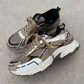 SAMMIE Sneakers