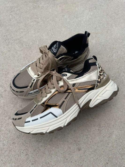 SAMMIE Sneakers