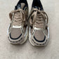 SAMMIE Sneakers