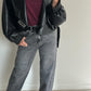 BARREL Jeans - RD7435-3