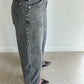 BARREL Jeans - RD7435-3