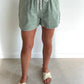 SAM Short - khaki