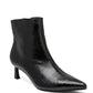BELLA Boots - black