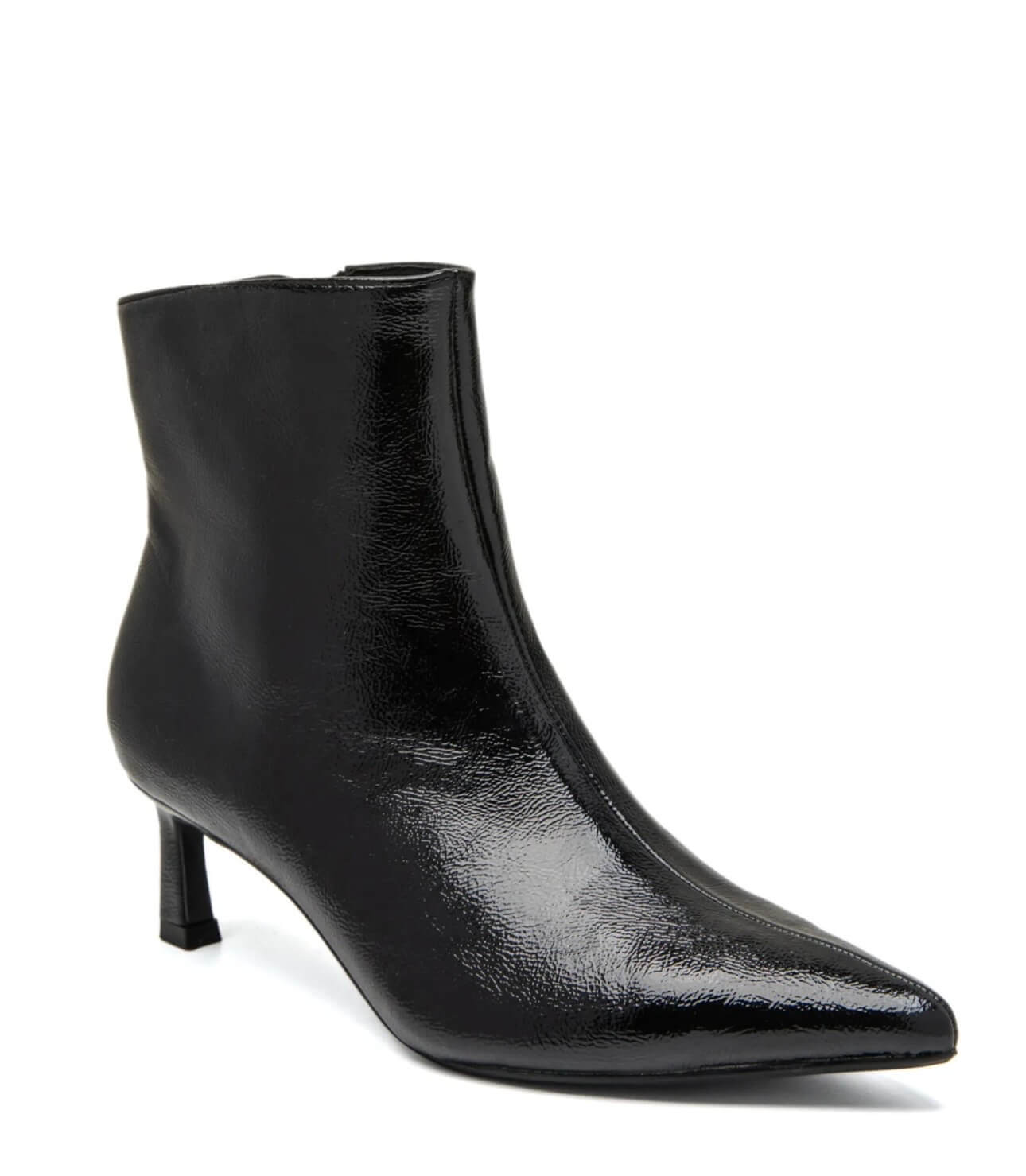 BELLA Boots - black