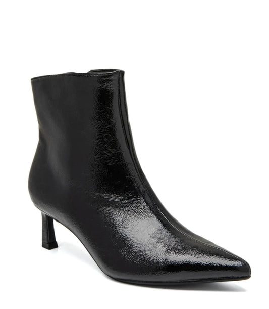 BELLA Boots - black