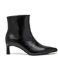 BELLA Boots - black