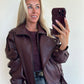 JAIMIE Jacket