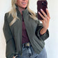 JUDIE Jacket