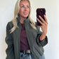 JUDIE Jacket