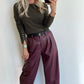 PIMMIE Pull - khaki