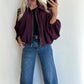 BARREL Jeans - RD7435-1