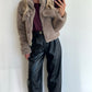 POSIE Pants - black
