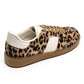 LEO Sneakers