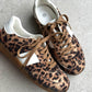 LEO Sneakers