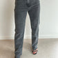 STRAIGHT Jeans - RD2706