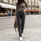 STRAIGHT Jeans - RD2706