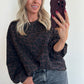 LOUA Sweater