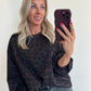 LOUA Sweater