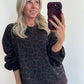 LOUA Sweater