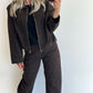 LIO Jacket
