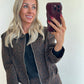 LIO Jacket