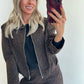 LIO Jacket