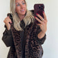 LIA Gilet