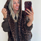 LIA Gilet