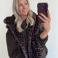 LIA Gilet
