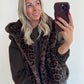 LIA Gilet
