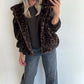 LIA Gilet