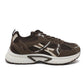 SAM Sneakers - brown