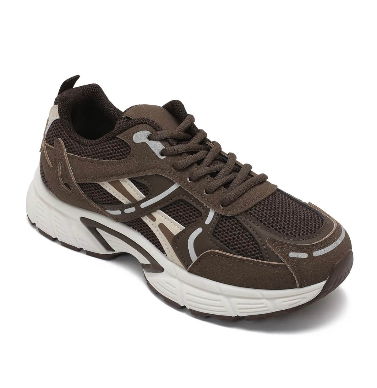 SAM Sneakers - brown
