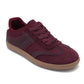 WINE Sneakers