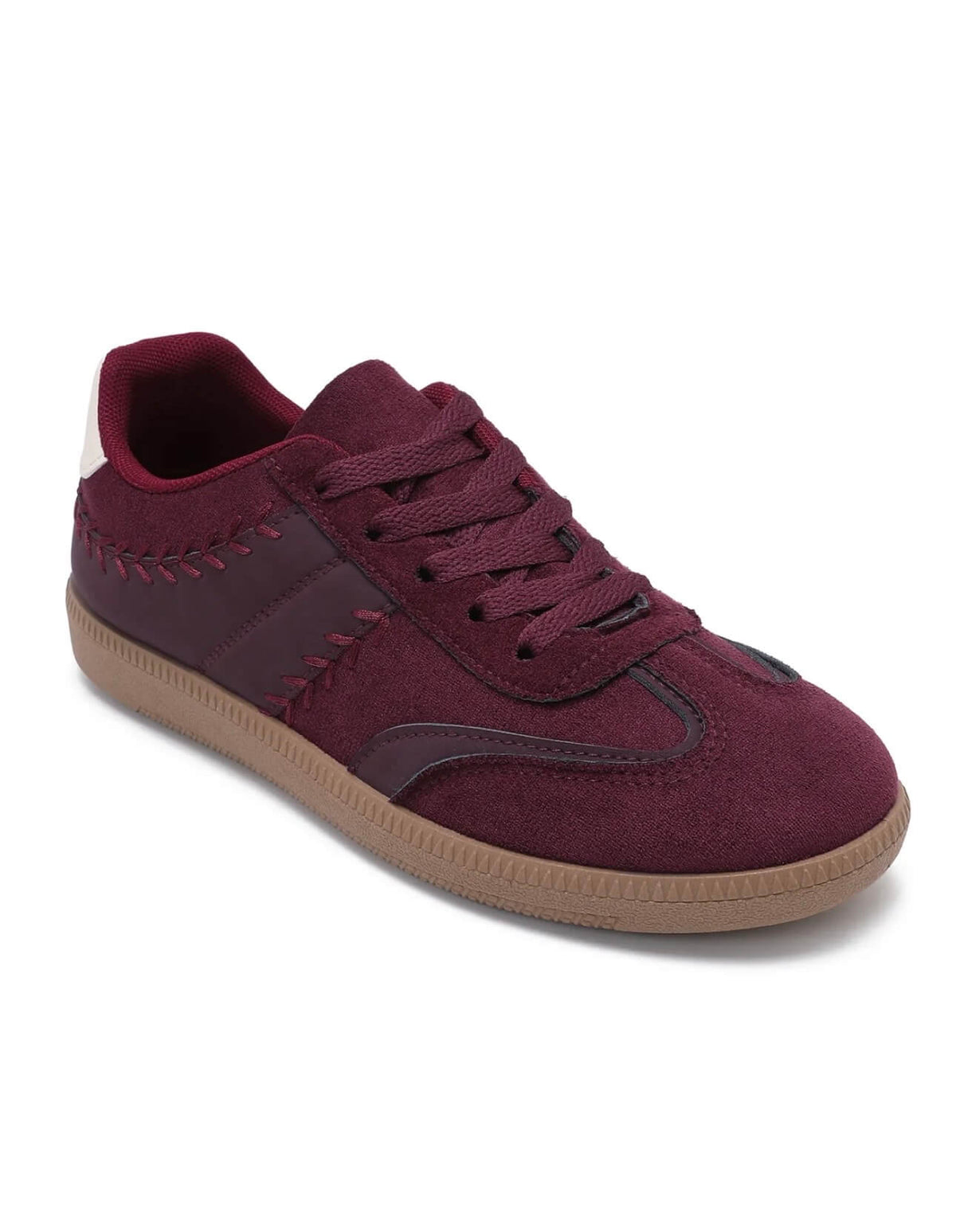 WINE Sneakers