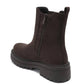 BROWNIE Boots - brown