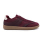WINE Sneakers