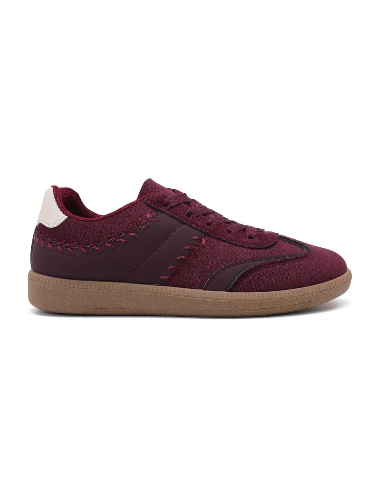 WINE Sneakers