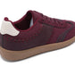 WINE Sneakers