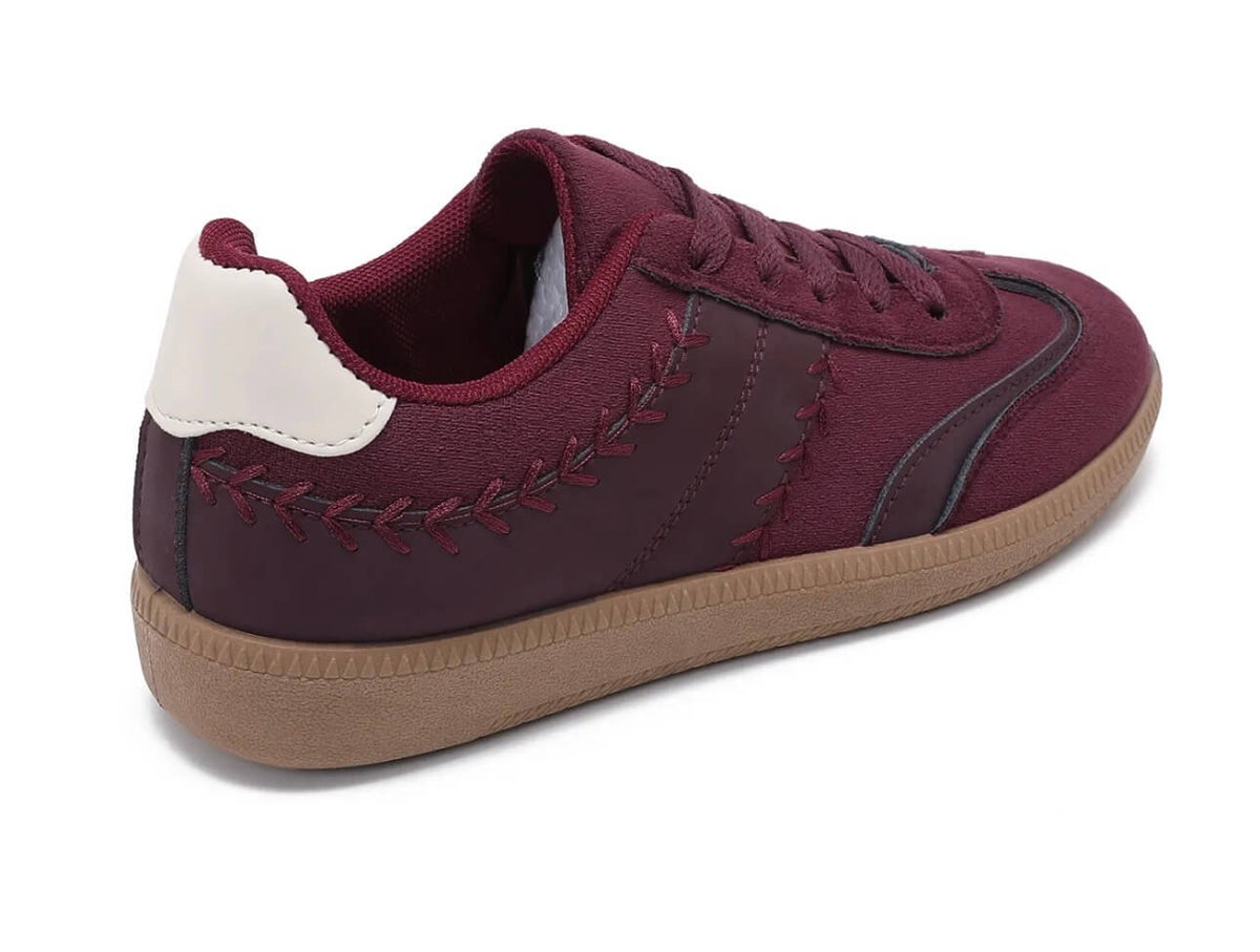 WINE Sneakers