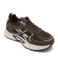 SAM Sneakers - brown
