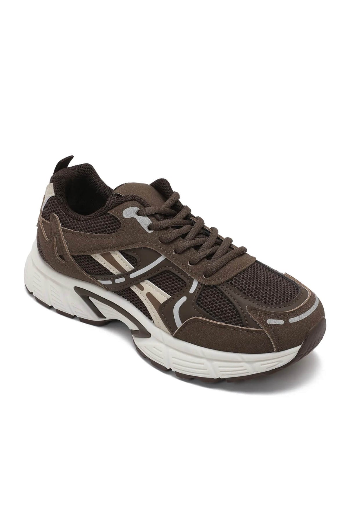 SAM Sneakers - brown