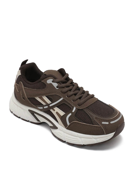 SAM Sneakers - brown