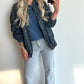 JEANIE Jacket