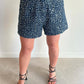JEANIE Short