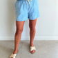 COMFIE Short