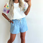 COMFIE Short