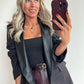 CHECKIE Blazer