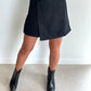 CHANELLE Skort