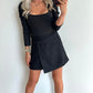 CHANELLE Skort